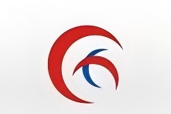 车路云一体化备受关注 助力交通建设
